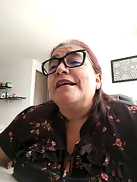 MARIANMILLS   online show from 21, 3, 2025