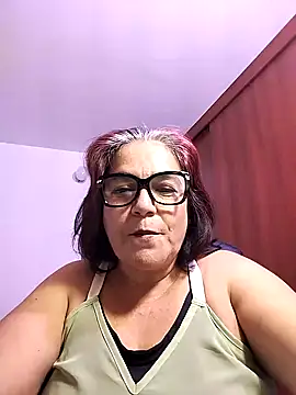 MARIANMILLS   online show from 12, 10, 2025