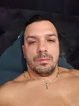 Mitzatb4u online show from 8, 11, 2025