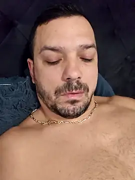 Mitzatb4u online show from 15, 11, 2025