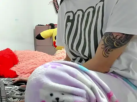 Sexualadiccion  online show from 15, 9, 2025