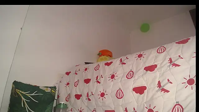 Yinn Silver online show from 29, 4, 2026