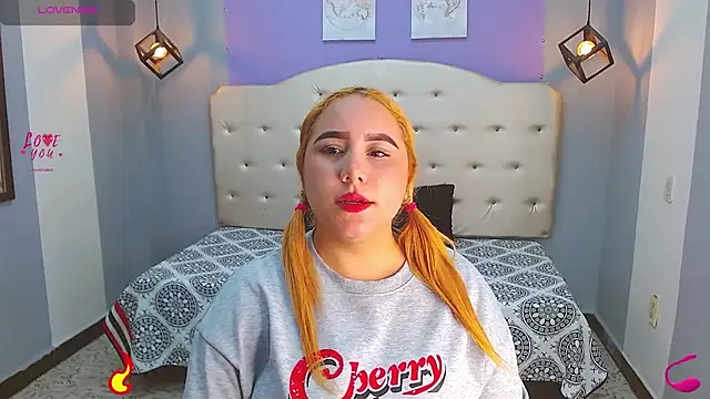 Kathiasaints online show from 19, 2, 2025