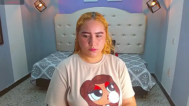 Kathiasaints online show from 24, 2, 2025