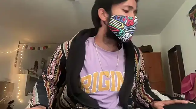 Snapshot of ricky_art chatting on 18, 12, 2024 ricky art online show from 18, 12, 2024