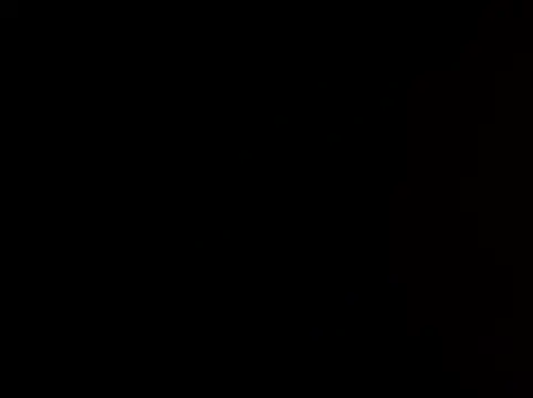 Snapshot of ricky_art chatting on 4, 3, 2026 ricky art online show from 4, 3, 2026