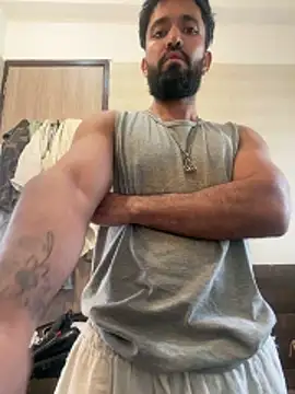 Snapshot of ricky_art chatting on 21, 3, 2026 ricky art online show from 21, 3, 2026