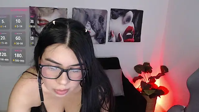 miis laiila online show from 22, 3, 2026