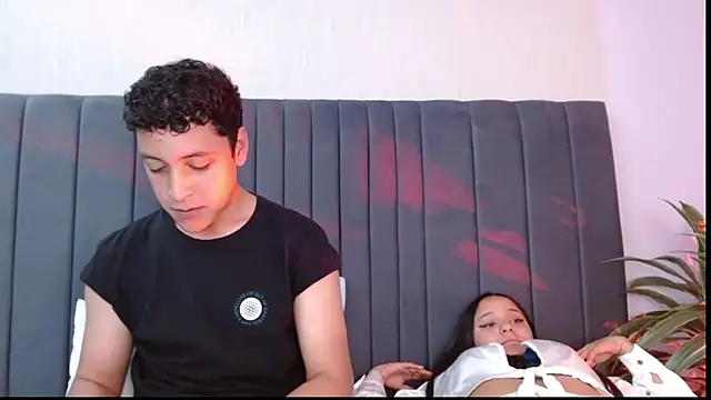 24 7horny  online show from 4, 5, 2026