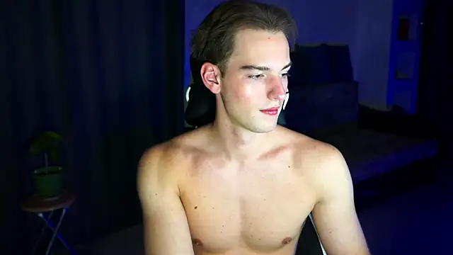 Litmate online show from 7, 10, 2025