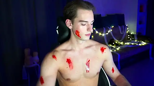 Litmate online show from 31, 10, 2025