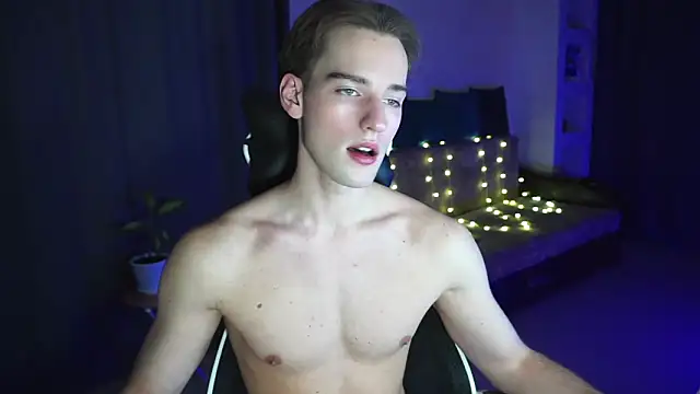 Litmate online show from 20, 11, 2025