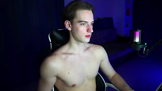 Litmate online show from 11, 2, 2026