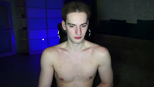 Litmate online show from 26, 2, 2026