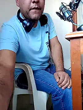 nek36 online show from 4, 3, 2026