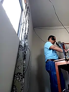 nek36 online show from 5, 3, 2026