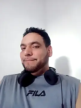 nek36 online show from 23, 3, 2026