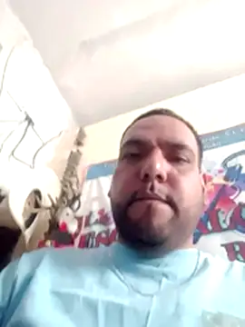 nek36 online show from 30, 4, 2026