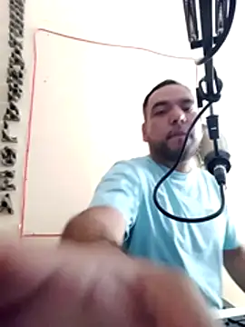 nek36 online show from 1, 5, 2026
