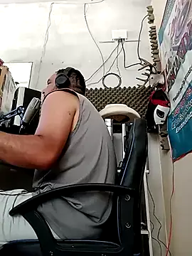 nek36 online show from 8, 5, 2026