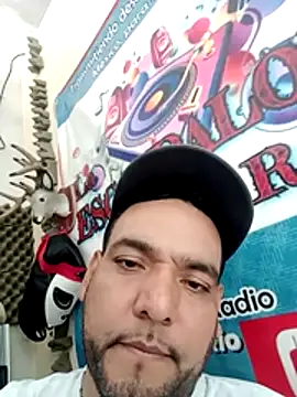 nek36 online show from 24, 6, 2026