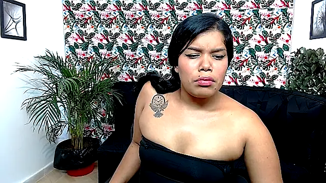 Snapshot of Wendy_Hot_ chatting on 3, 12, 2024 Wendy Hot online show from 3, 12, 2024