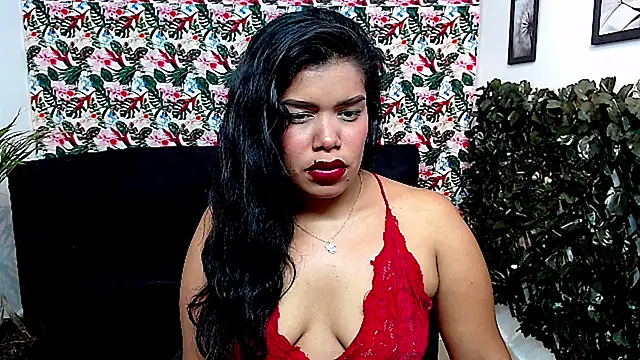 Snapshot of Wendy_Hot_ chatting on 22, 12, 2024 Wendy Hot online show from 22, 12, 2024