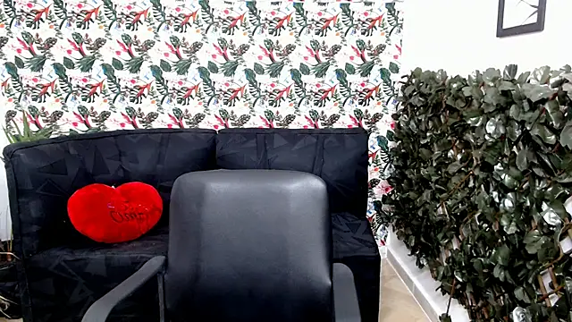 Snapshot of Wendy_Hot_ chatting on 14, 2, 2025 Wendy Hot online show from 14, 2, 2025