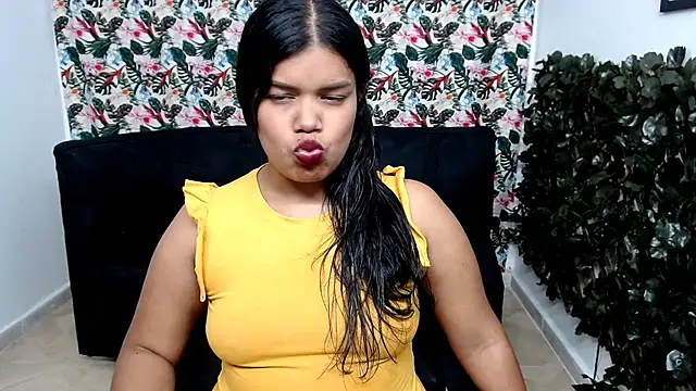 Snapshot of Wendy_Hot_ chatting on 18, 2, 2025 Wendy Hot online show from 18, 2, 2025