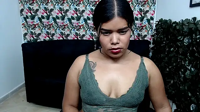 Snapshot of Wendy_Hot_ chatting on 21, 2, 2025 Wendy Hot online show from 21, 2, 2025