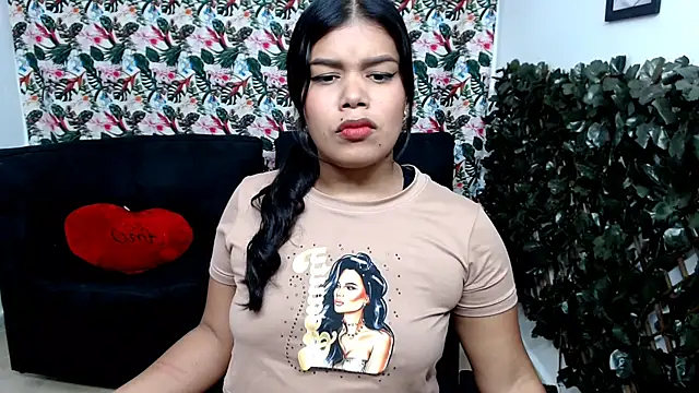 Snapshot of Wendy_Hot_ chatting on 4, 3, 2025 Wendy Hot online show from 4, 3, 2025