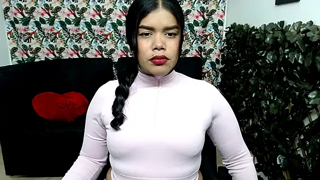 Snapshot of Wendy_Hot_ chatting on 7, 3, 2025 Wendy Hot online show from 7, 3, 2025