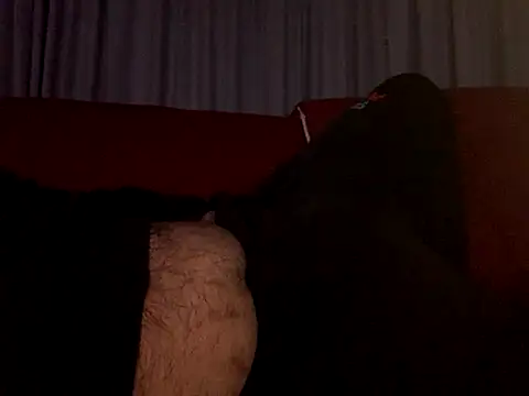 IL GINECOLOGO  online show from 21, 11, 2025