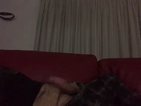 IL GINECOLOGO  online show from 1, 3, 2026