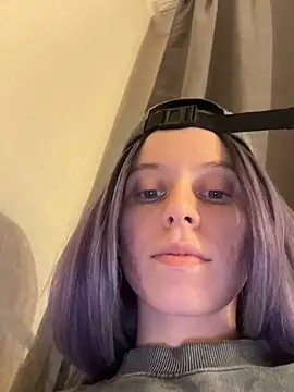 RinaMood online show from 29, 1, 2025