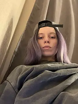 RinaMood online show from 29, 1, 2025