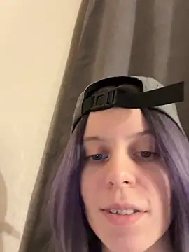 RinaMood online show from 10, 2, 2025