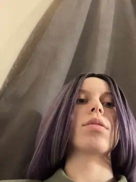 RinaMood online show from 12, 3, 2025