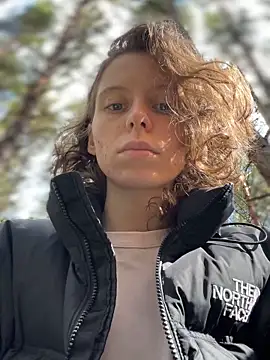 RinaMood online show from 10, 9, 2025