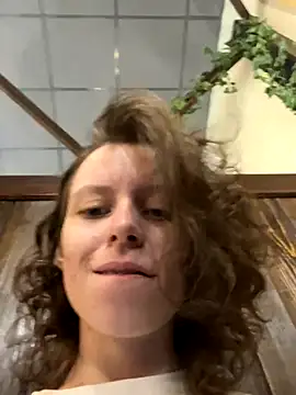 RinaMood online show from 11, 9, 2025