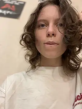 RinaMood online show from 30, 9, 2025