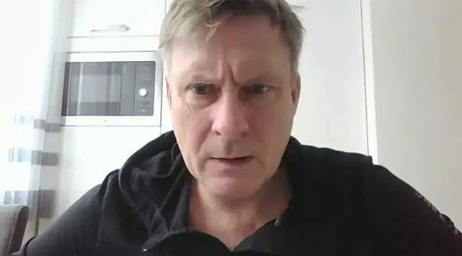 Snapshot of johnnym1 chatting on 3, 1, 2025 johnnym1 online show from 3, 1, 2025