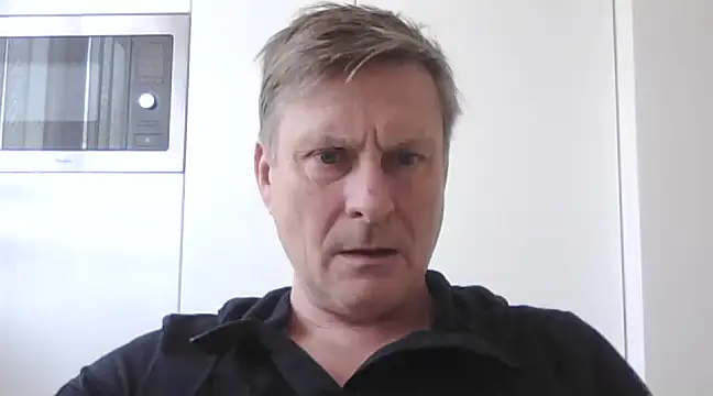 Snapshot of johnnym1 chatting on 18, 2, 2025 johnnym1 online show from 18, 2, 2025