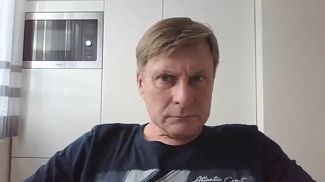 Snapshot of johnnym1 chatting on 10, 2, 2026 johnnym1 online show from 10, 2, 2026