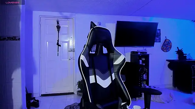 Acid666 alice online show from 9, 10, 2025