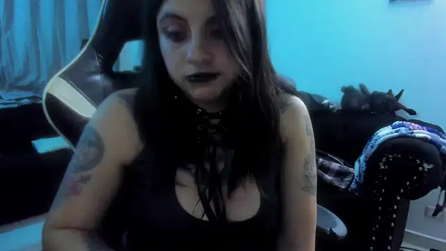 Acid666 alice online show from 4, 5, 2026