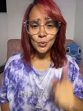 keirabbw online show from 6, 8, 2026
