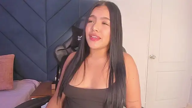 sarita hills online show from 16, 2, 2025