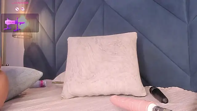 sarita hills online show from 26, 2, 2025