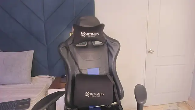 sarita hills online show from 27, 2, 2025